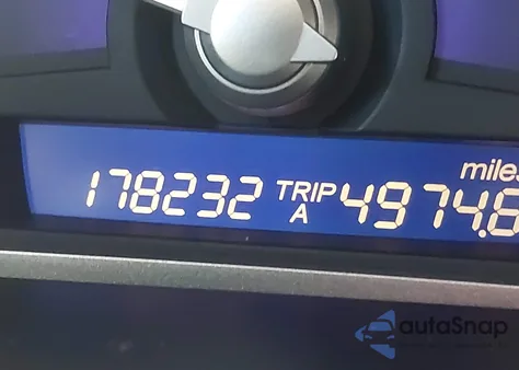 2007 Honda Civic Ex из США, поврежденный, VIN 1HGFA16857L075040